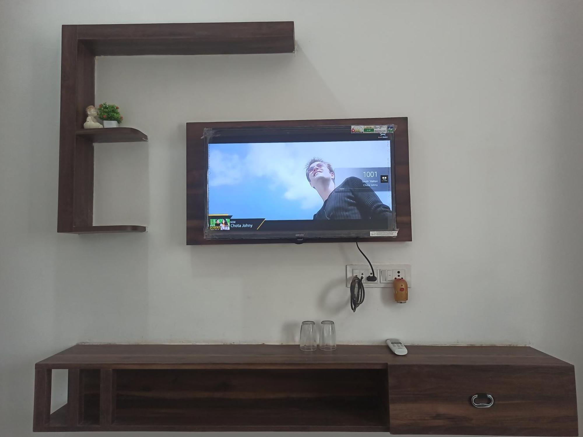 Abhiram Homestay Khajurāho Cameră foto