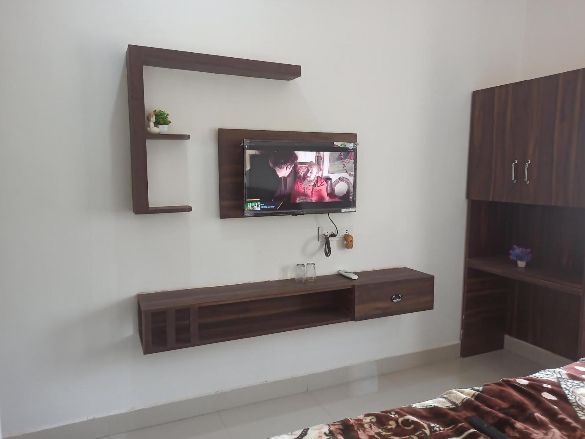 Abhiram Homestay Khajurāho Cameră foto